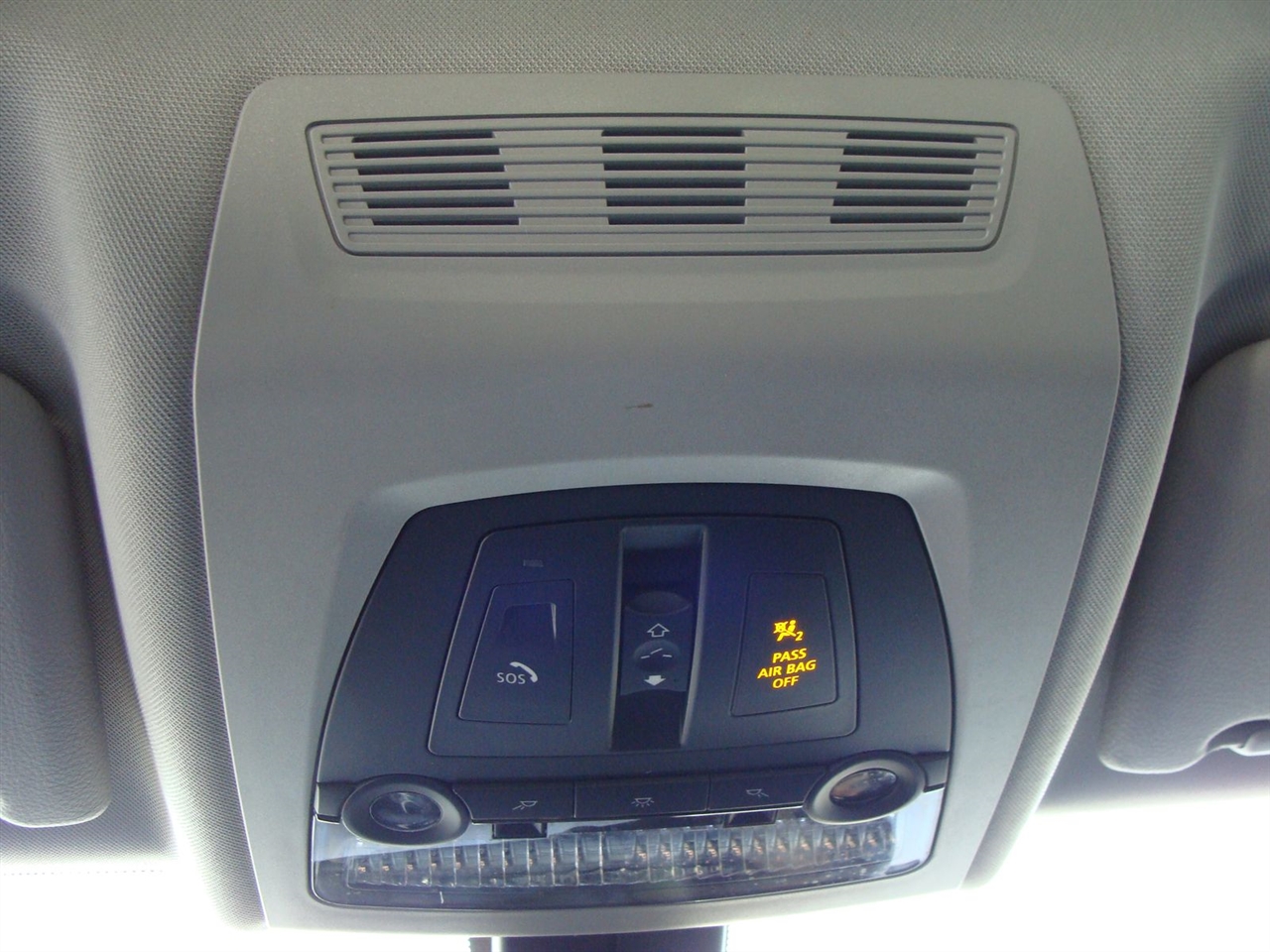 BMW 5-Series 4dr Sdn 535i xDrive AWD 2014 BMW 5-Series 4dr Sdn 535i xDrive AWD 2014