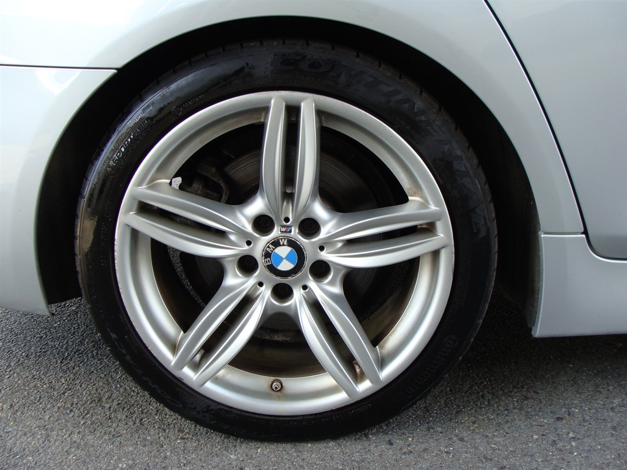 BMW 5-Series 4dr Sdn 535i xDrive AWD 2014 BMW 5-Series 4dr Sdn 535i xDrive AWD 2014