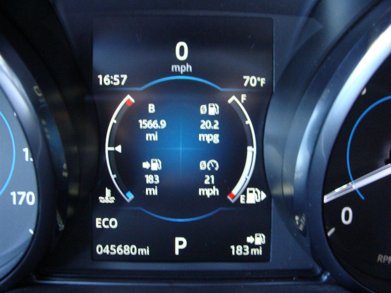 Jaguar XF-Series 35t Premium AWD 2017 Jaguar XF-Series 35t Premium AWD 2017