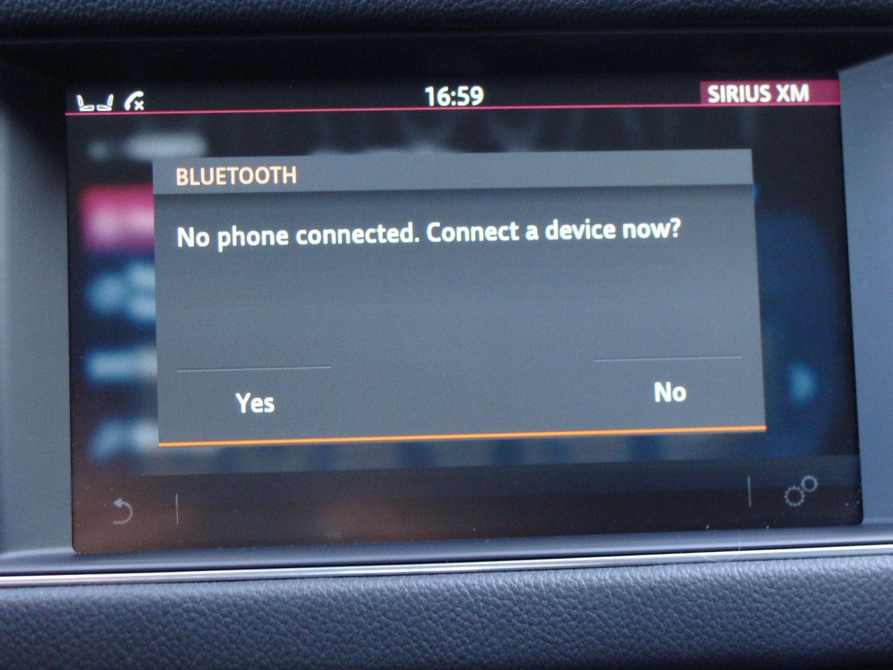 Jaguar XF-Series 35t Premium AWD 2017 Jaguar XF-Series 35t Premium AWD 2017