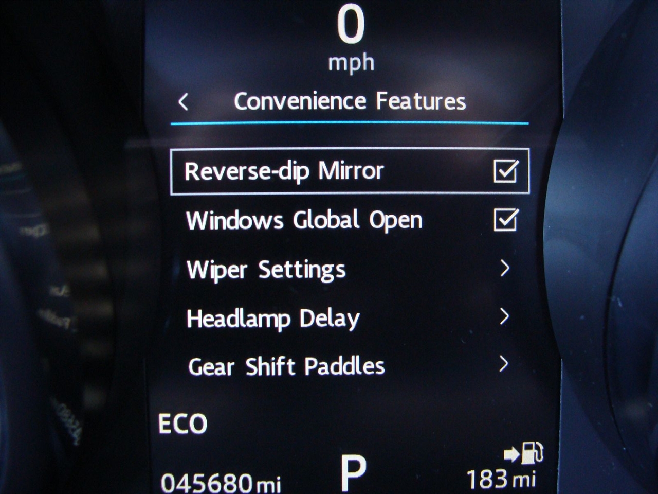 Jaguar XF-Series 35t Premium AWD 2017 Jaguar XF-Series 35t Premium AWD 2017