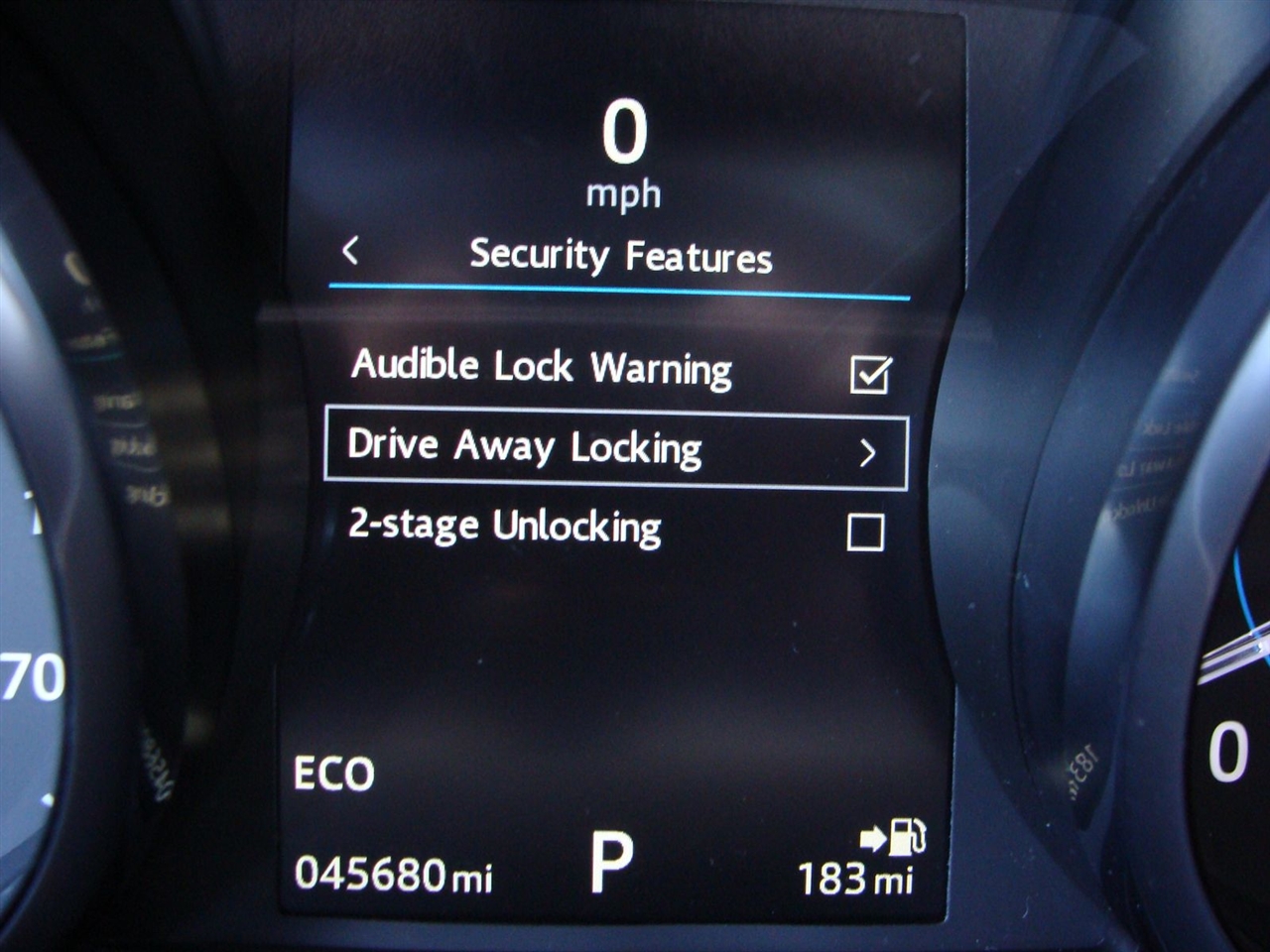 Jaguar XF-Series 35t Premium AWD 2017 Jaguar XF-Series 35t Premium AWD 2017