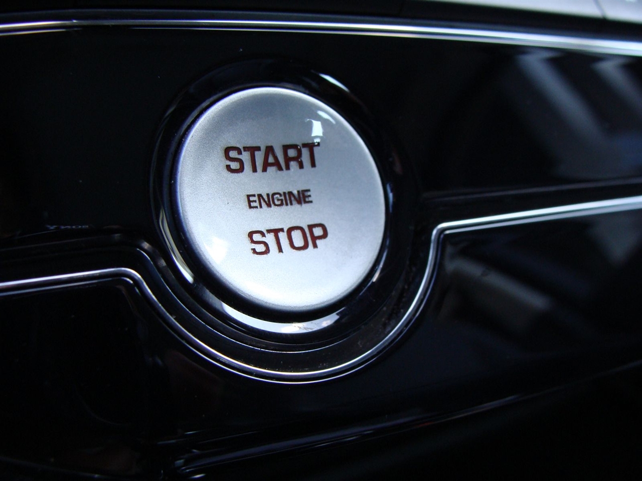 Jaguar XF-Series 35t Premium AWD 2017 Jaguar XF-Series 35t Premium AWD 2017