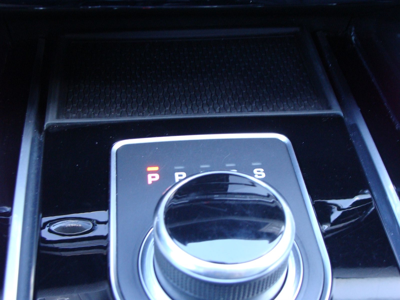 Jaguar XF-Series 35t Premium AWD 2017 Jaguar XF-Series 35t Premium AWD 2017