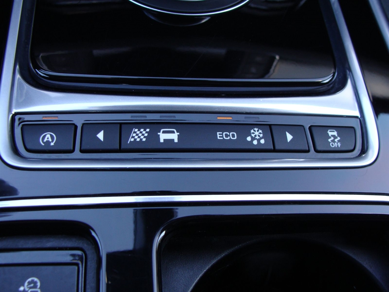 Jaguar XF-Series 35t Premium AWD 2017 Jaguar XF-Series 35t Premium AWD 2017