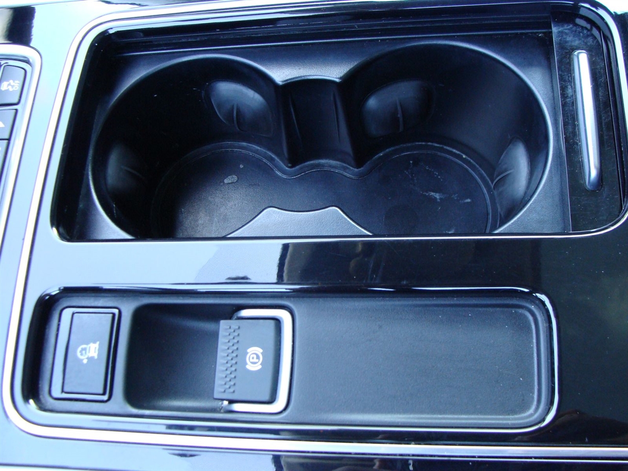 Jaguar XF-Series 35t Premium AWD 2017 Jaguar XF-Series 35t Premium AWD 2017