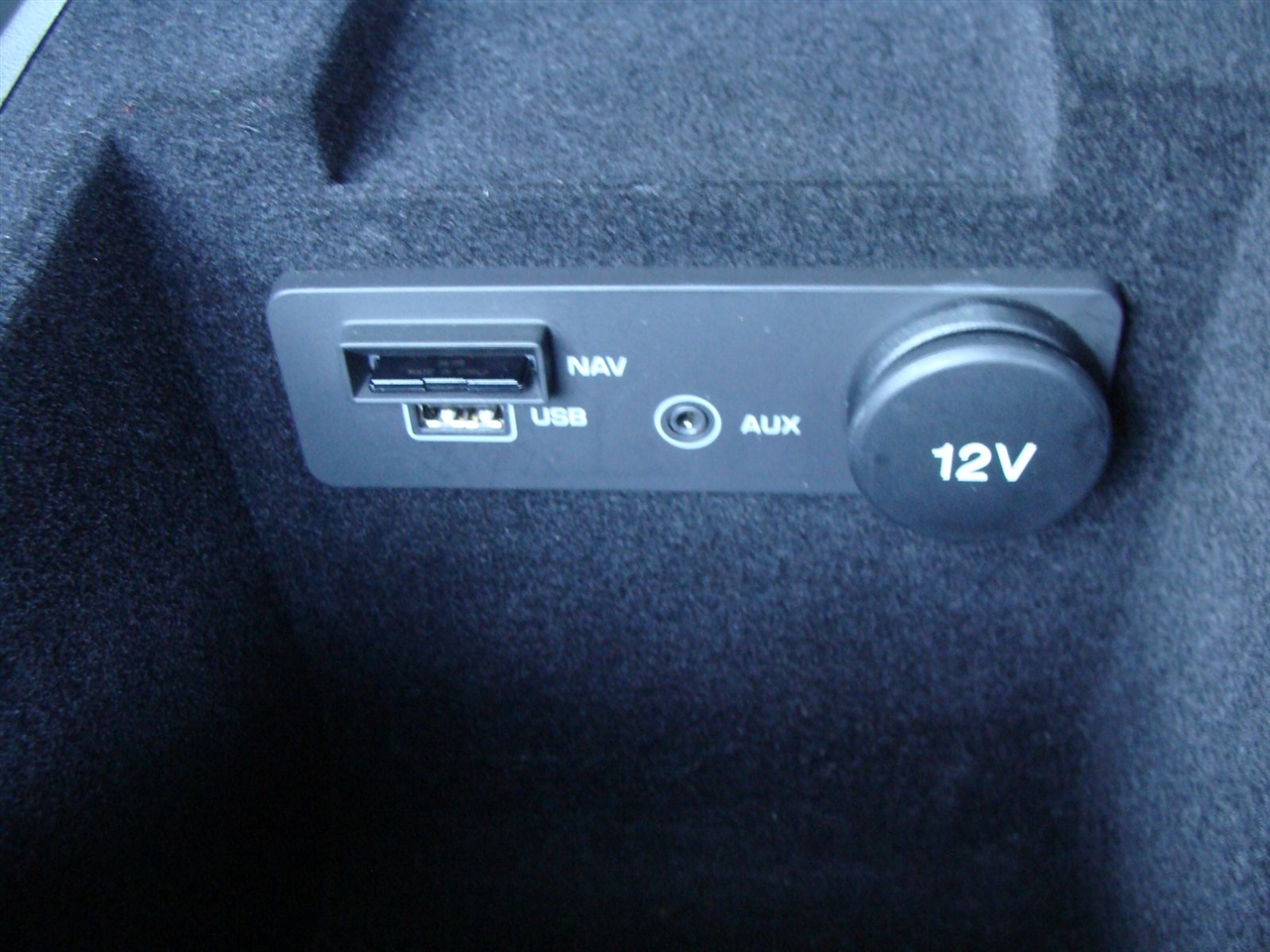 Jaguar XF-Series 35t Premium AWD 2017 Jaguar XF-Series 35t Premium AWD 2017