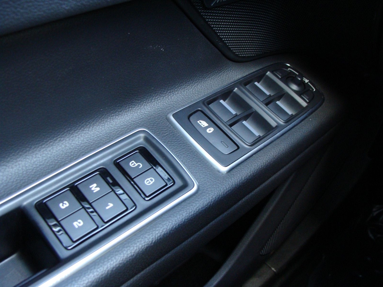 Jaguar XF-Series 35t Premium AWD 2017 Jaguar XF-Series 35t Premium AWD 2017