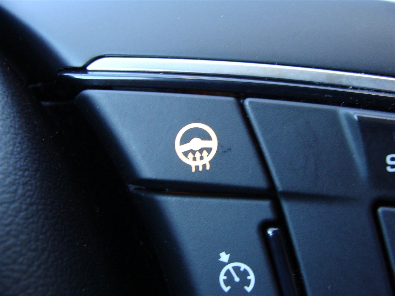 Jaguar XF-Series 35t Premium AWD 2017 Jaguar XF-Series 35t Premium AWD 2017