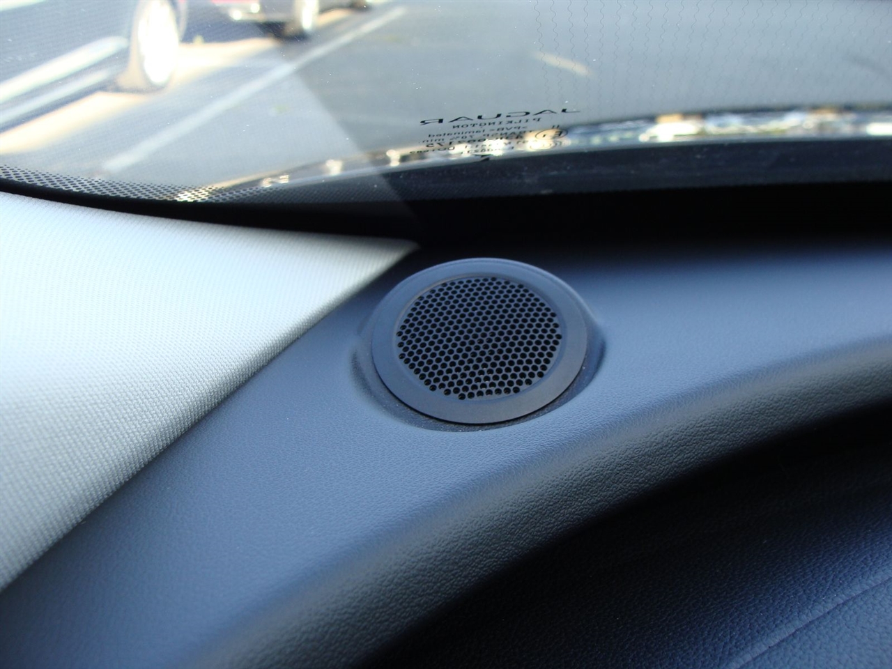 Jaguar XF-Series 35t Premium AWD 2017 Jaguar XF-Series 35t Premium AWD 2017