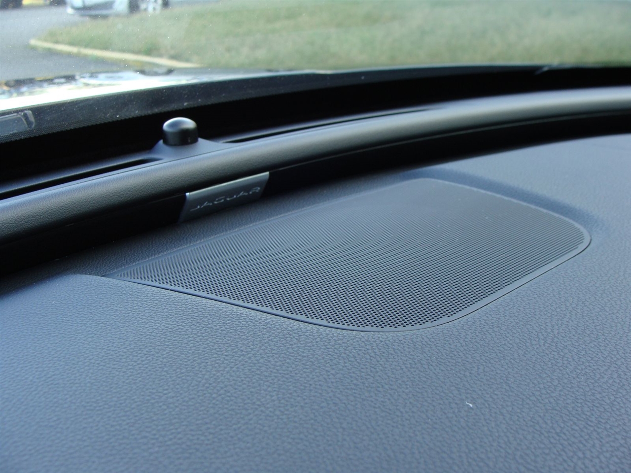 Jaguar XF-Series 35t Premium AWD 2017 Jaguar XF-Series 35t Premium AWD 2017