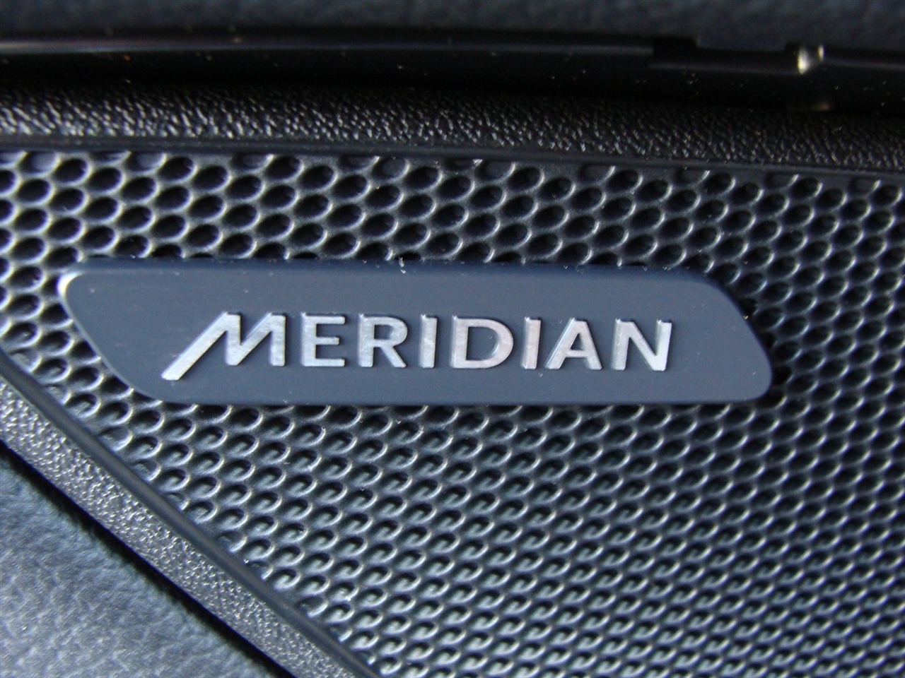 Jaguar XF-Series 35t Premium AWD 2017 Jaguar XF-Series 35t Premium AWD 2017