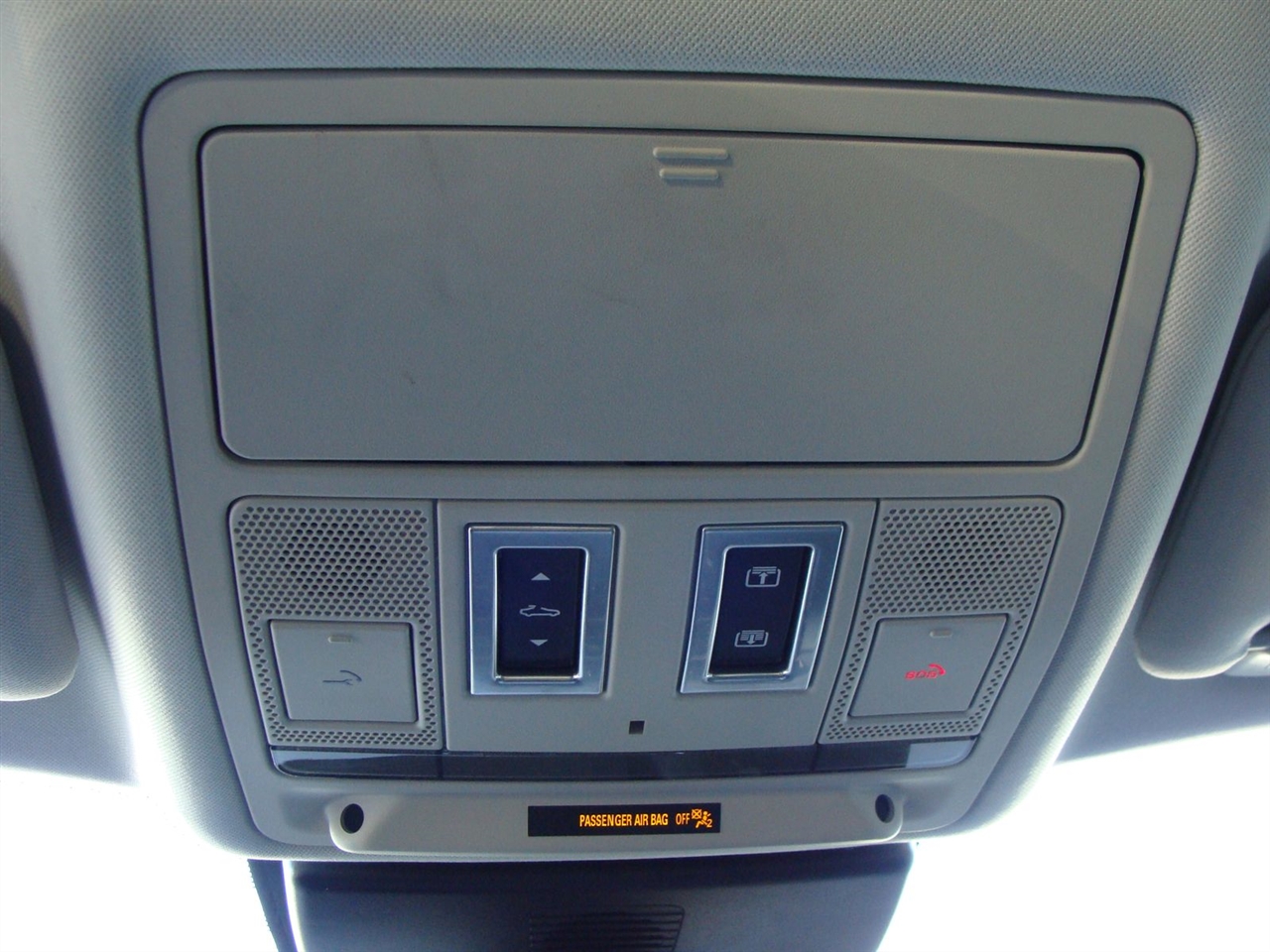 Jaguar XF-Series 35t Premium AWD 2017 Jaguar XF-Series 35t Premium AWD 2017