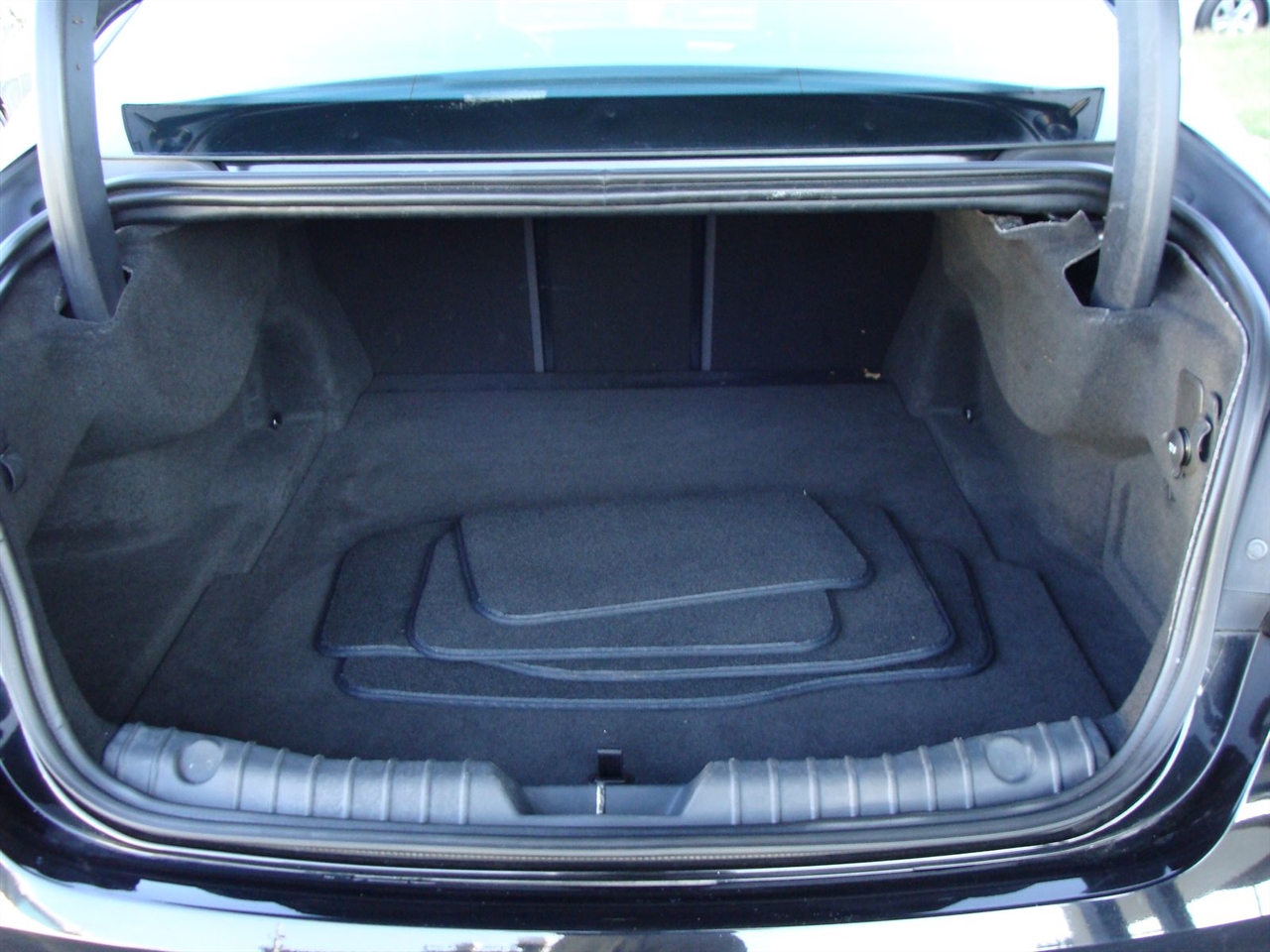 Jaguar XF-Series 35t Premium AWD 2017 Jaguar XF-Series 35t Premium AWD 2017