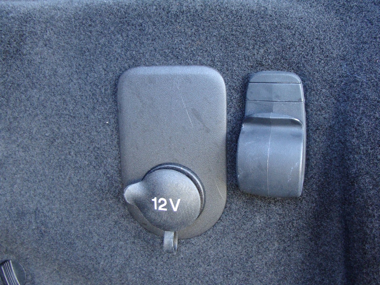 Jaguar XF-Series 35t Premium AWD 2017 Jaguar XF-Series 35t Premium AWD 2017