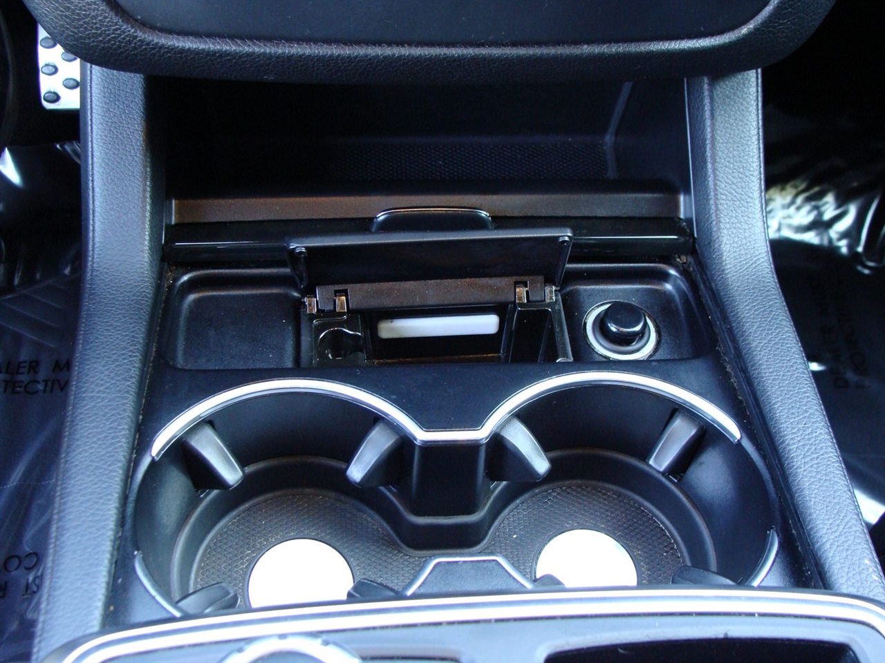 View 26