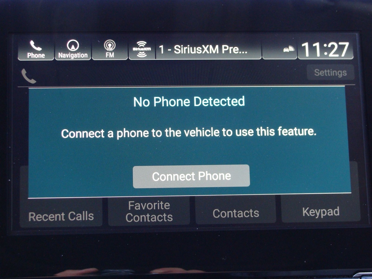 Honda Odyssey Elite Auto 2019