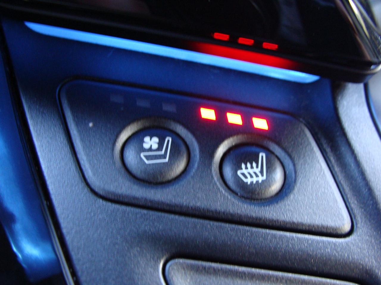 Honda Odyssey Elite Auto 2019