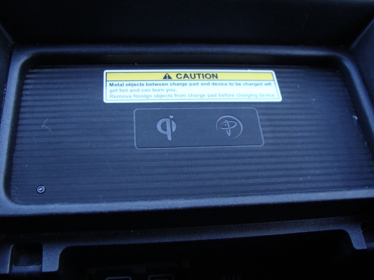 Honda Odyssey Elite Auto 2019