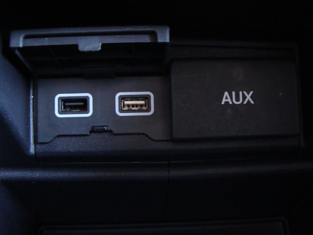 Honda Odyssey Elite Auto 2019