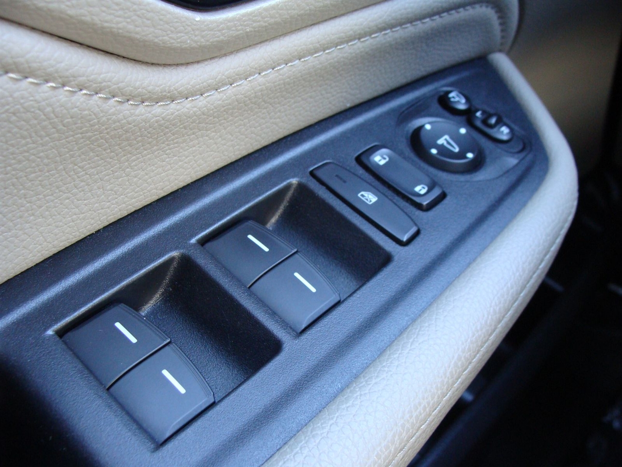 Honda Odyssey Elite Auto 2019