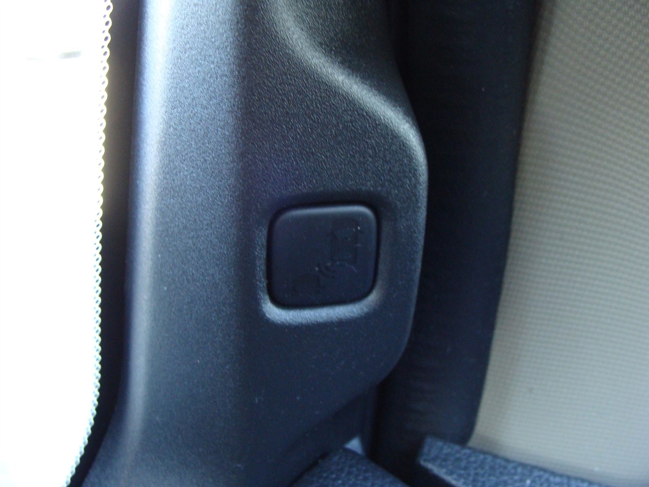 Honda Odyssey Elite Auto 2019