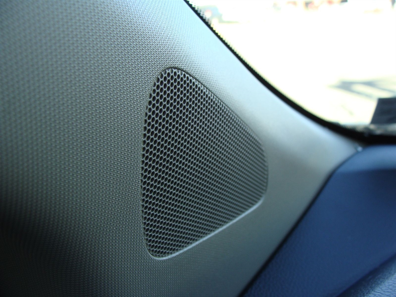 Honda Odyssey Elite Auto 2019