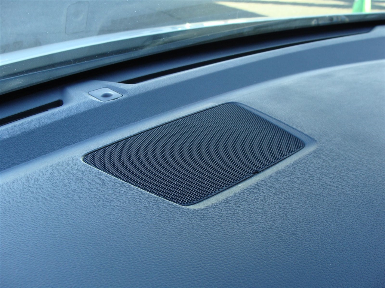 Honda Odyssey Elite Auto 2019