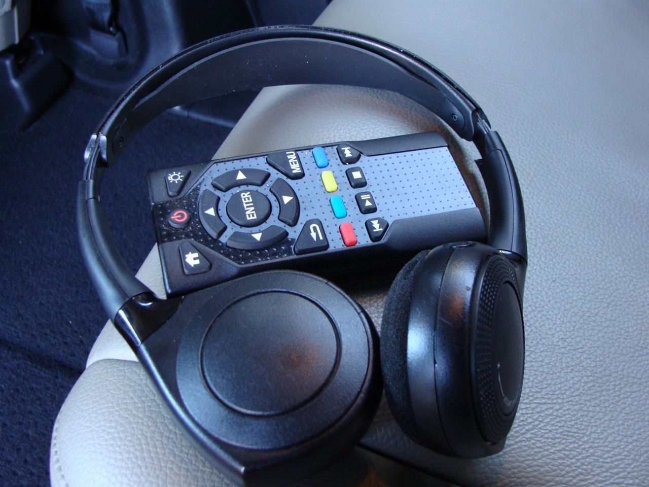 Honda Odyssey Elite Auto 2019