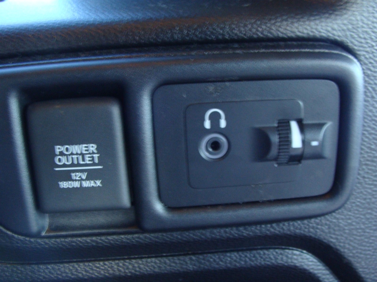 Honda Odyssey Elite Auto 2019