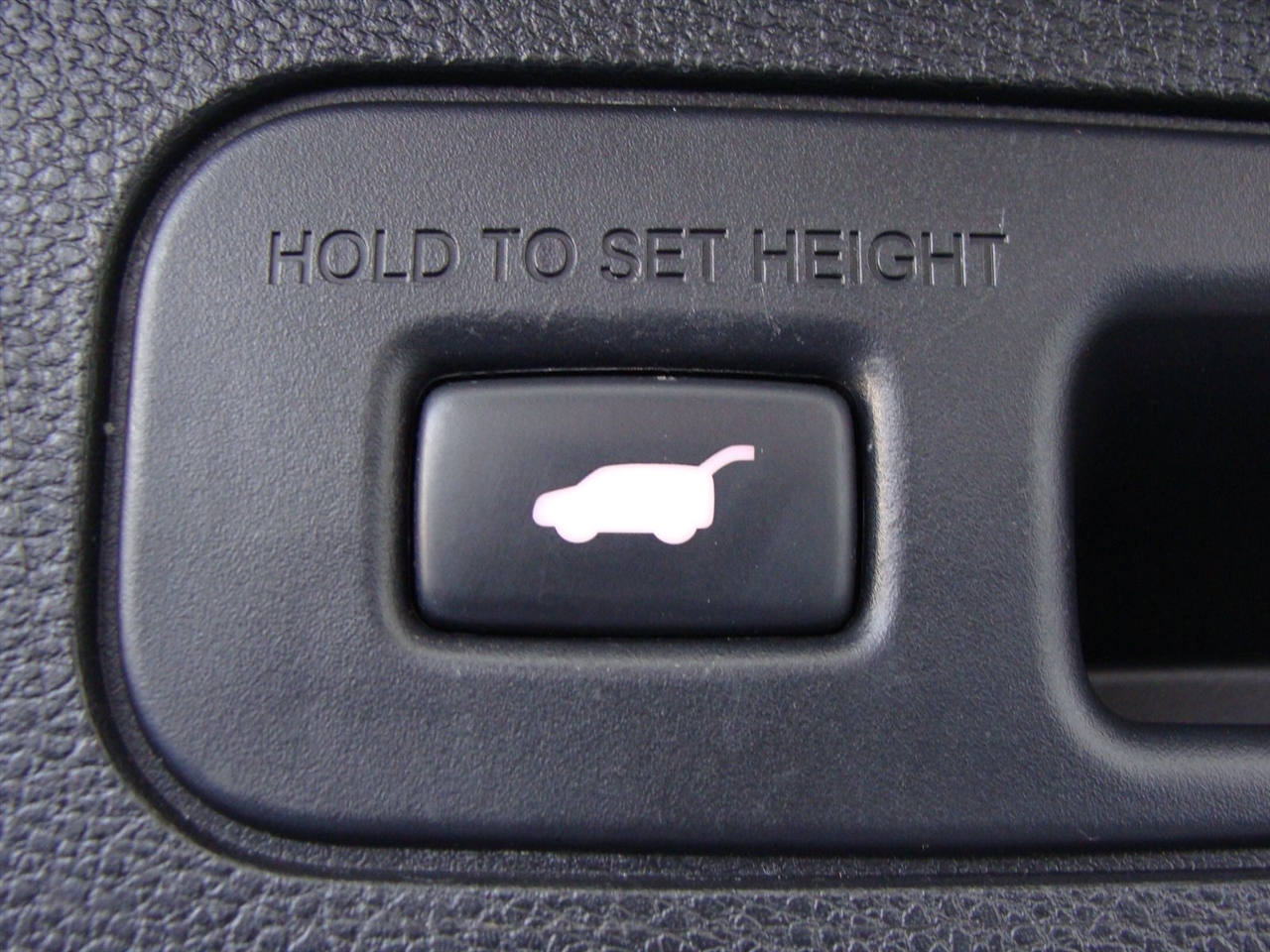 Honda Odyssey Elite Auto 2019