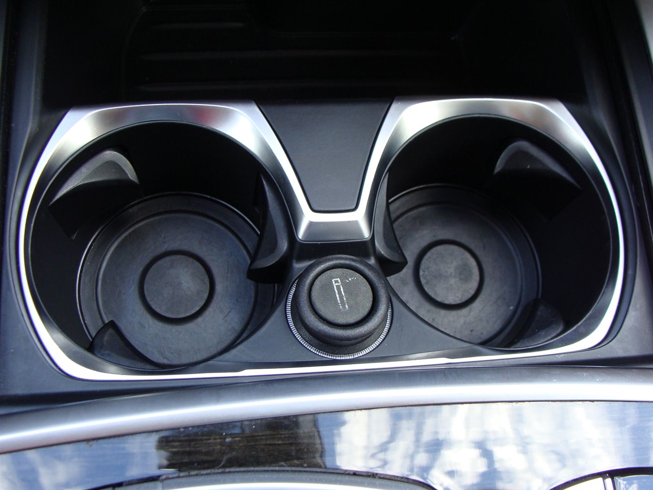 BMW 7 Series 750i xDrive Sedan 2017