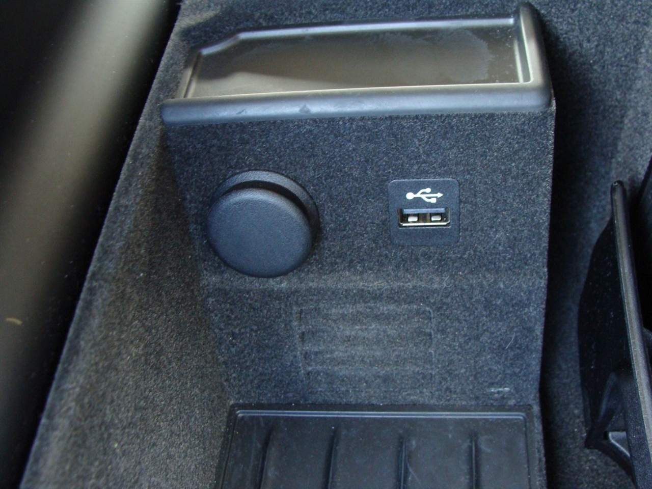 BMW 7 Series 750i xDrive Sedan 2017