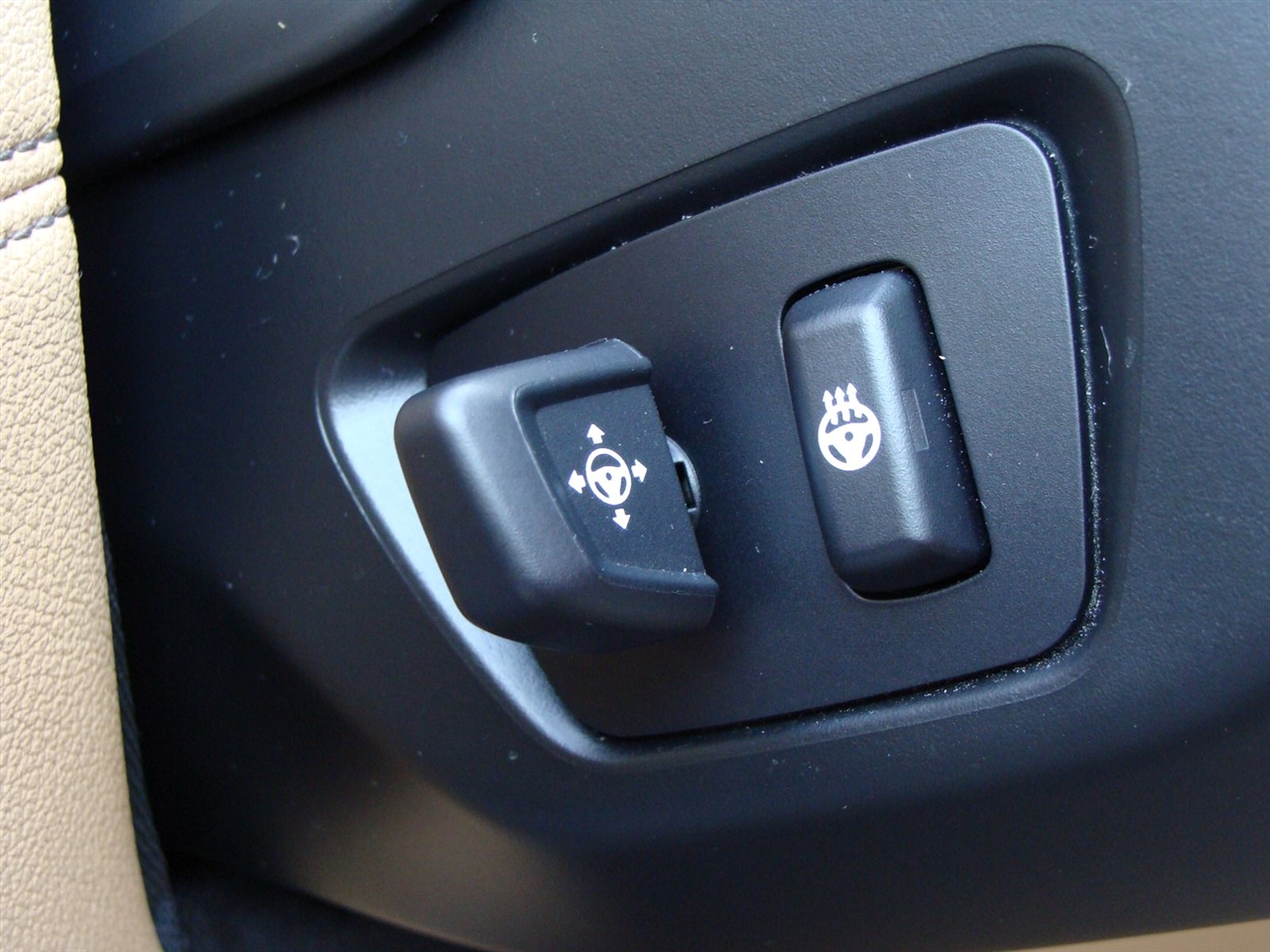 BMW 7 Series 750i xDrive Sedan 2017