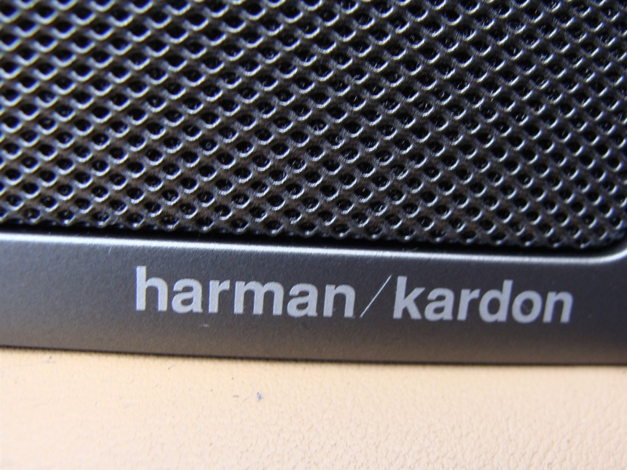 BMW 7 Series 750i xDrive Sedan 2017