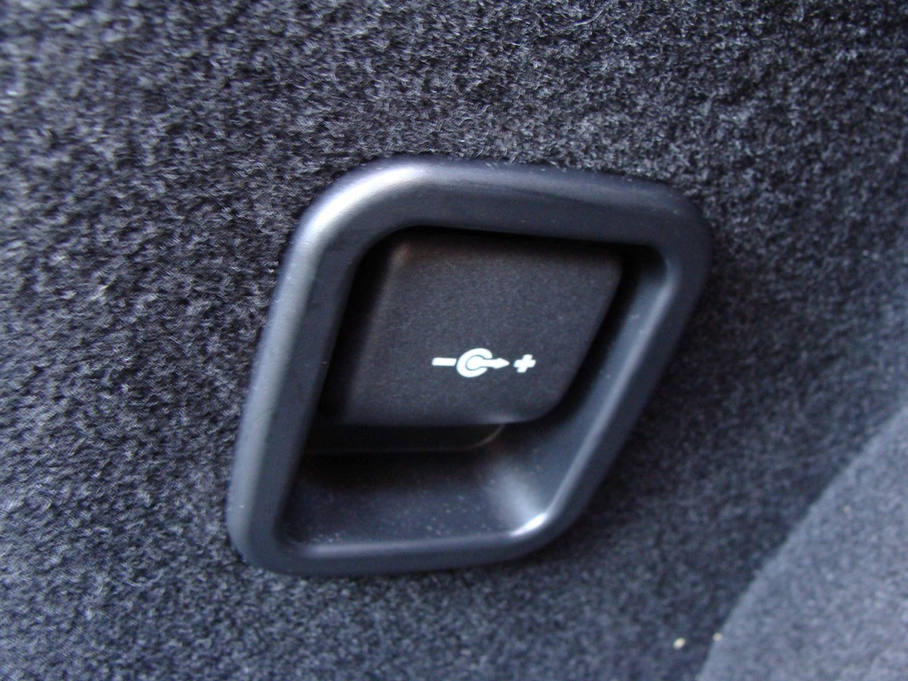 BMW 7 Series 750i xDrive Sedan 2017