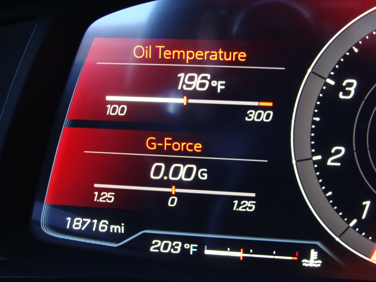 Chevrolet Corvette 2dr Stingray Cpe w/1LT 2023