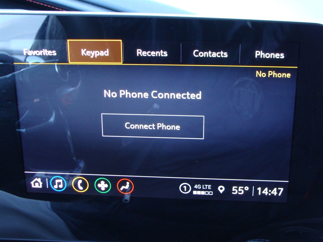 Chevrolet Corvette 2dr Stingray Cpe w/1LT 2023