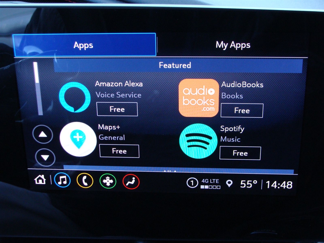 Chevrolet Corvette 2dr Stingray Cpe w/1LT 2023