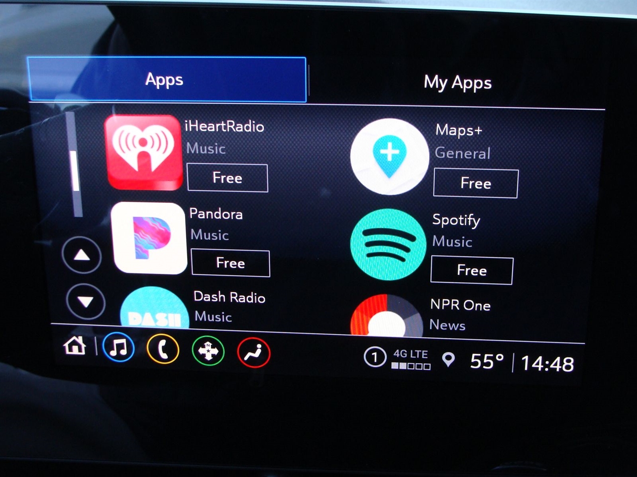 Chevrolet Corvette 2dr Stingray Cpe w/1LT 2023