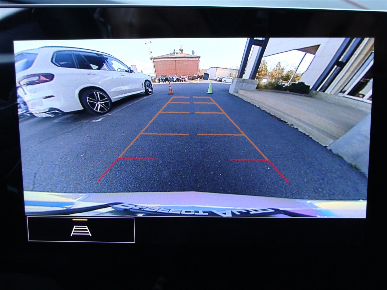 Chevrolet Corvette 2dr Stingray Cpe w/1LT 2023