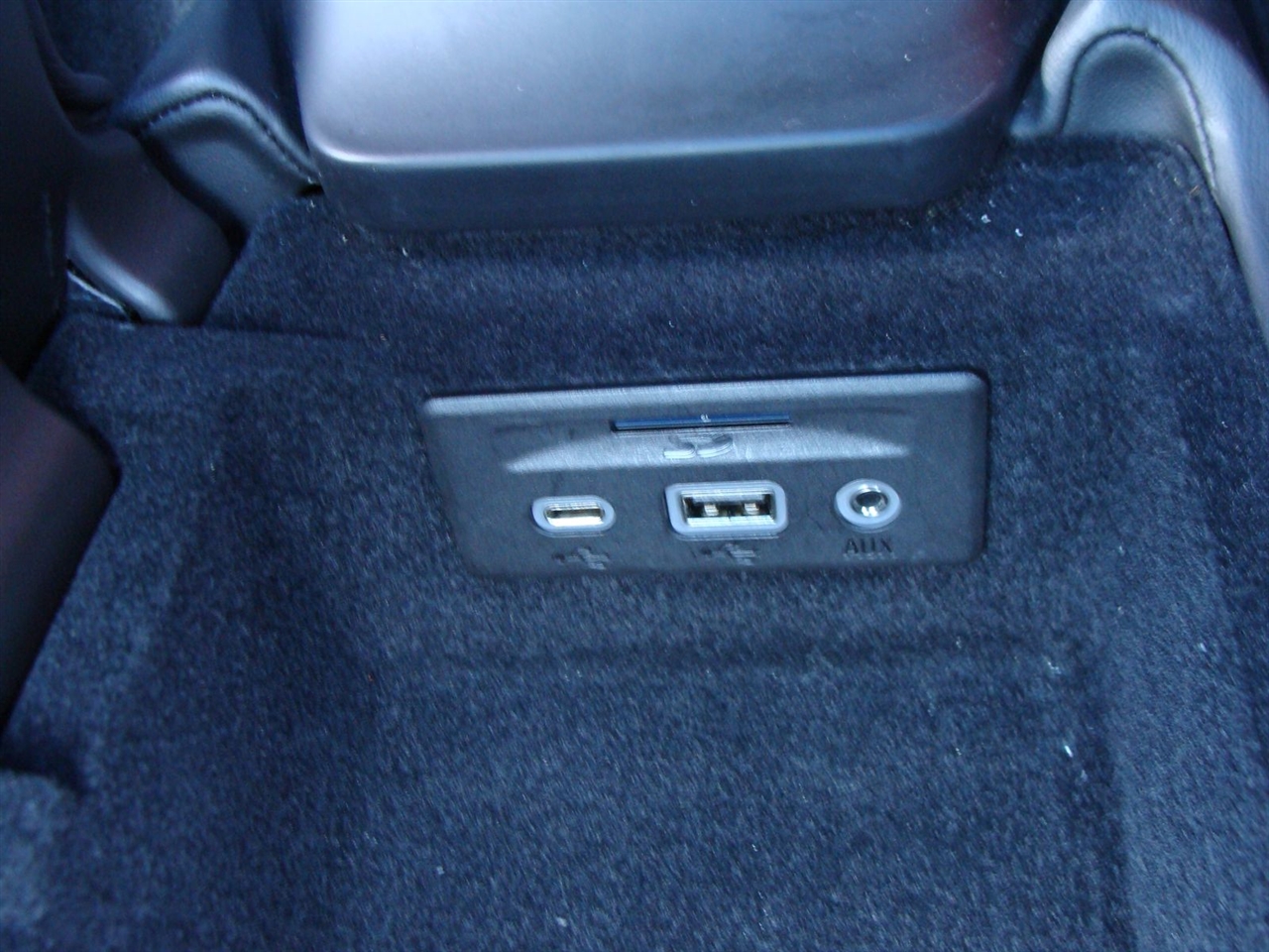 Chevrolet Corvette 2dr Stingray Cpe w/1LT 2023