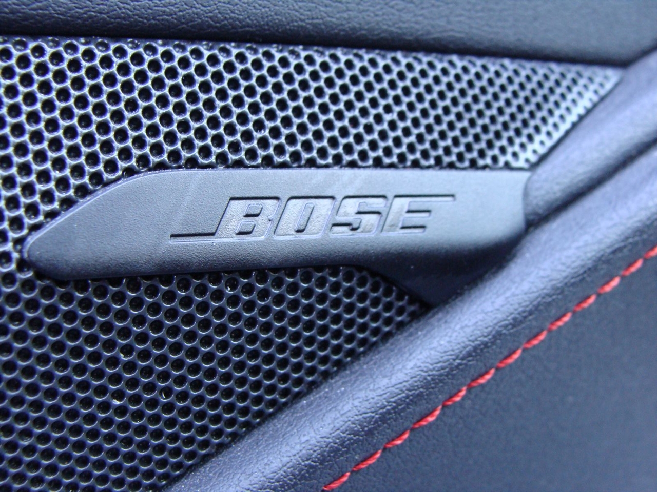 Chevrolet Corvette 2dr Stingray Cpe w/1LT 2023