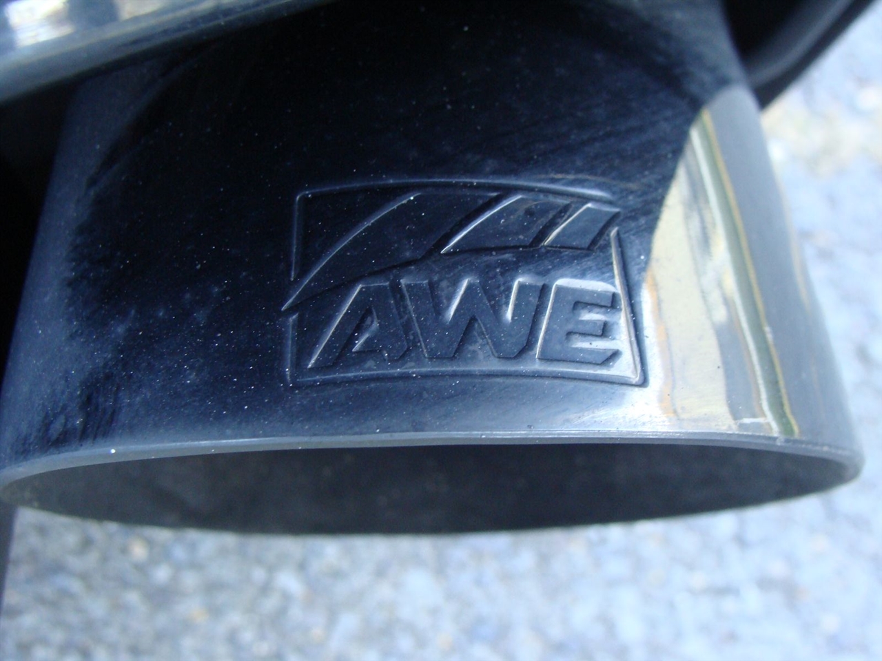 Chevrolet Corvette 2dr Stingray Cpe w/1LT 2023