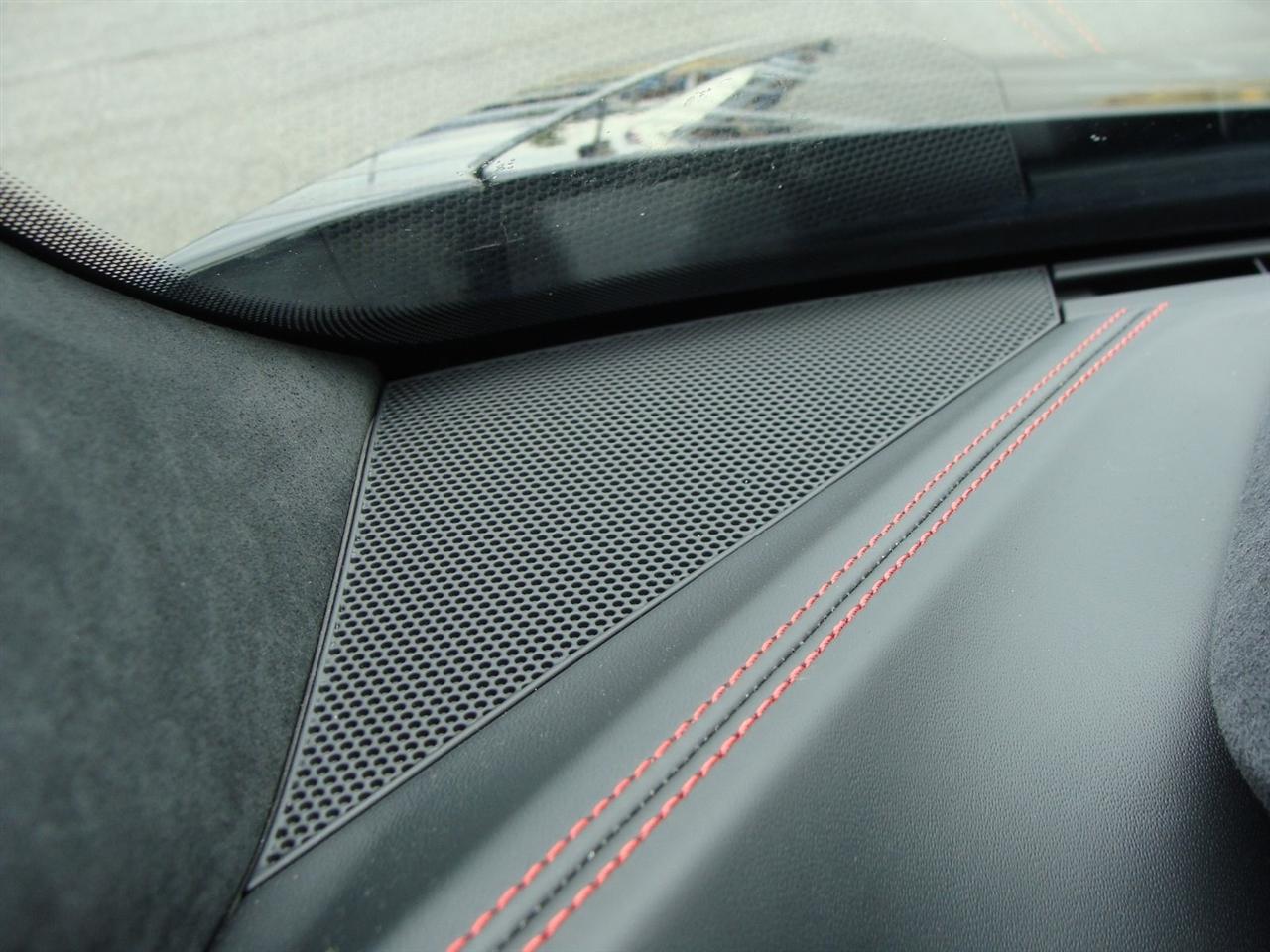 Audi RS e-tron GT quattro 2023