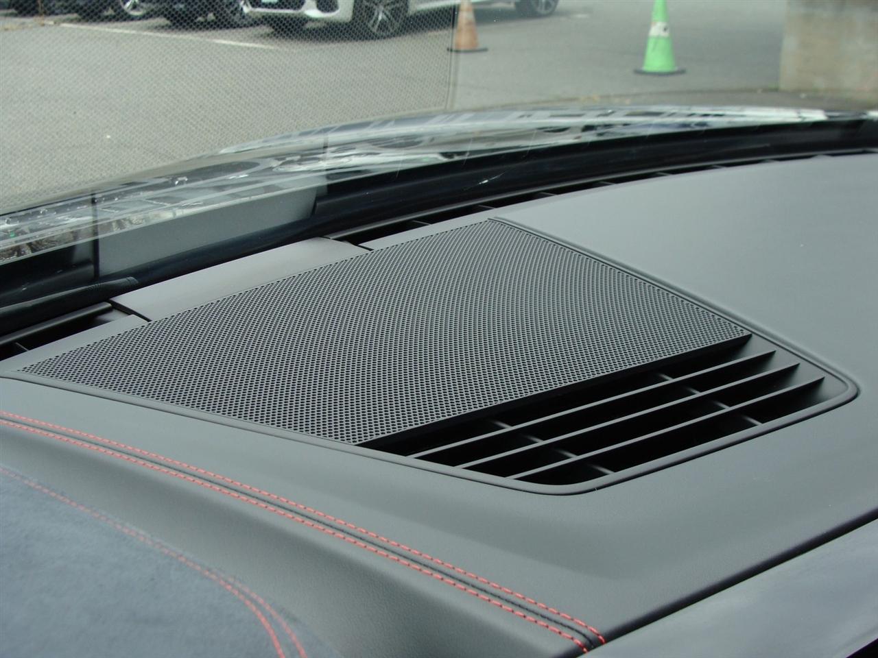 Audi RS e-tron GT quattro 2023