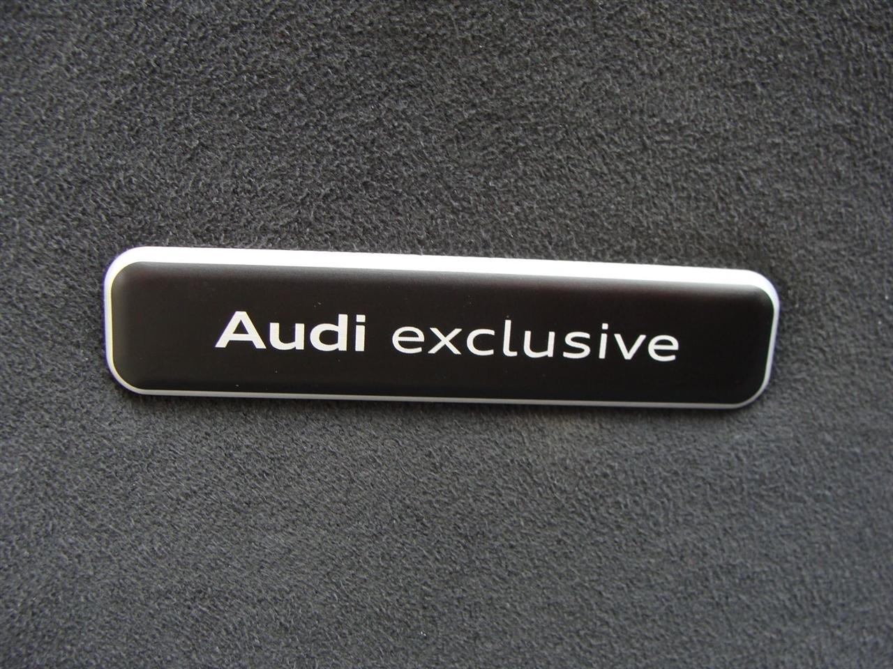 Audi RS e-tron GT quattro 2023