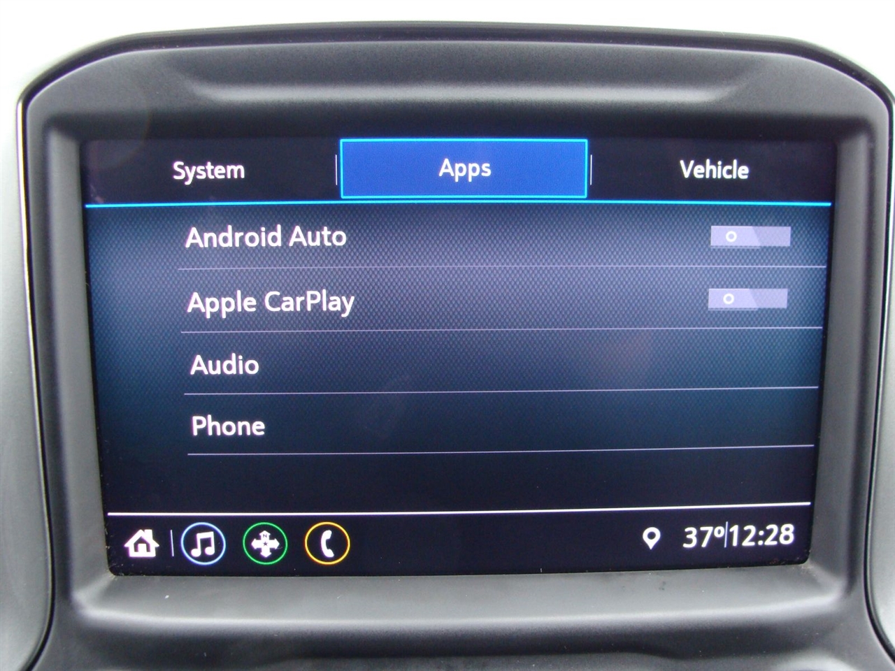 Chevrolet Silverado 1500 4WD Crew Cab 147" LT w/2FL 2021