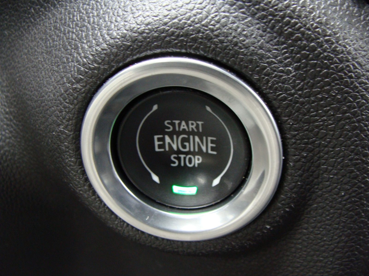 Chevrolet Silverado 1500 4WD Crew Cab 147" LT w/2FL 2021