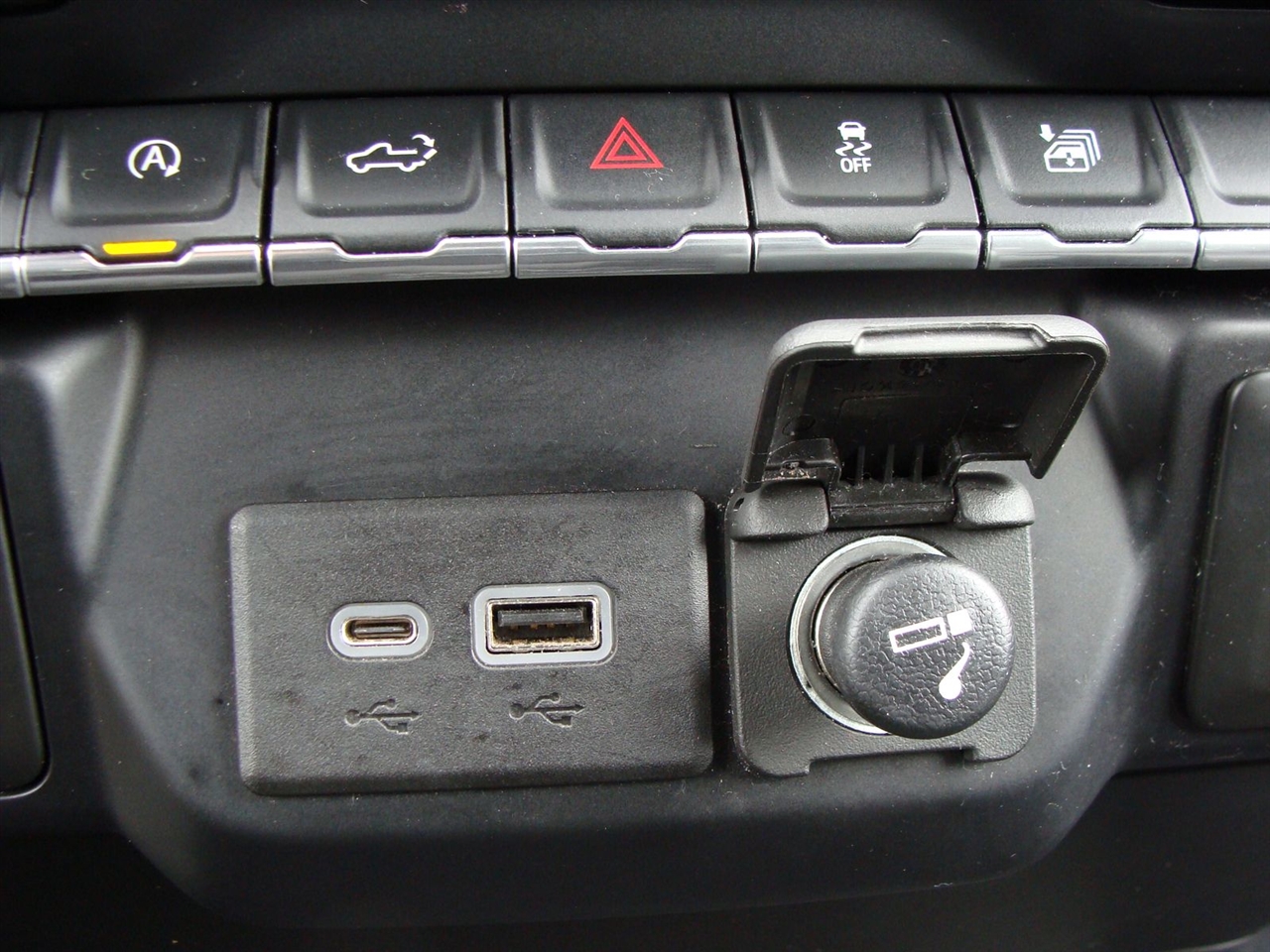 Chevrolet Silverado 1500 4WD Crew Cab 147" LT w/2FL 2021